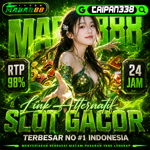 Taipan338  🔥 Solusi Digital Modern dengan Akses Cepat & Responsif