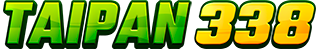 logo-taipan338